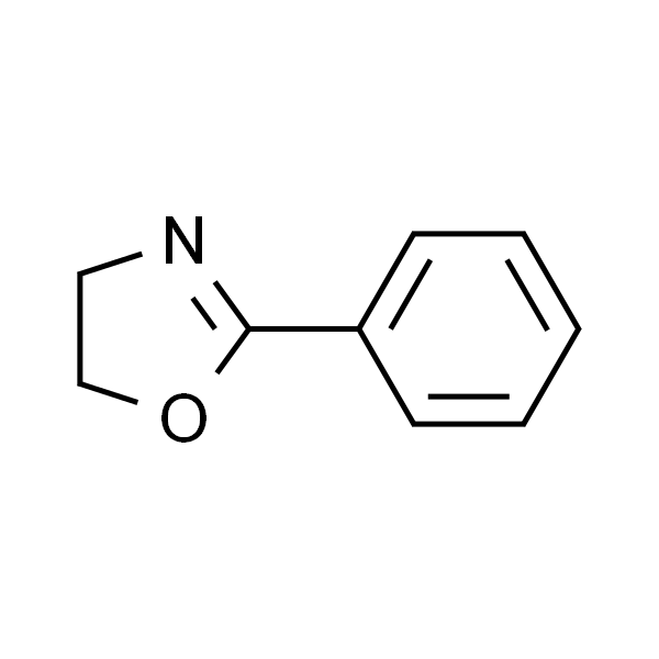 4,5-二氢-2-苯基噁唑