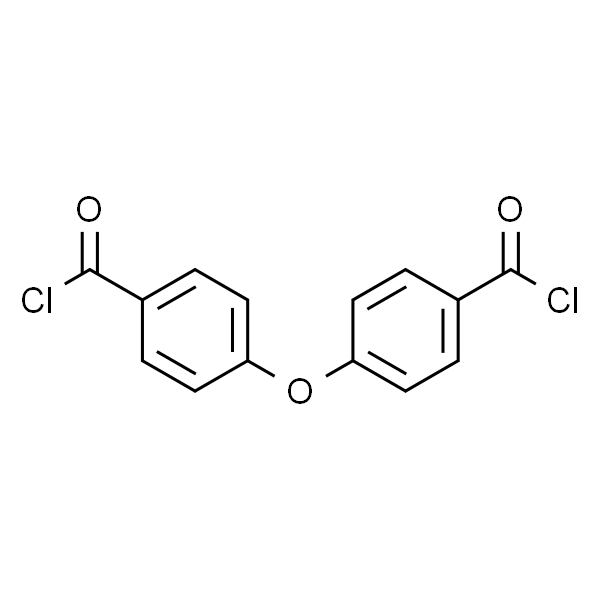 4,4-氯甲酰基苯醚