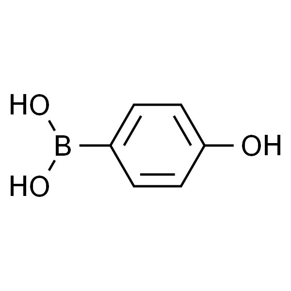 4-羟基苯硼酸