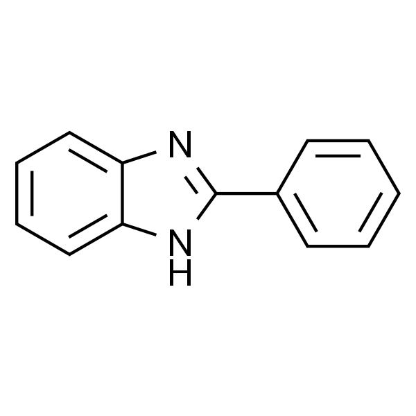 2-苯基苯并咪唑