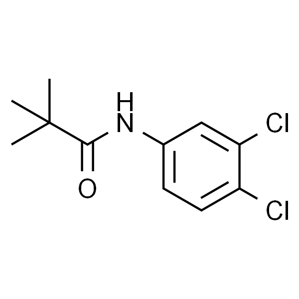 3-氯-2-(氯甲基)-2-甲基-N-苯基丙酰胺