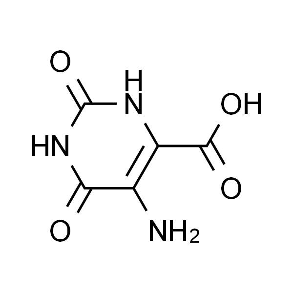 5-氨基乳清酸