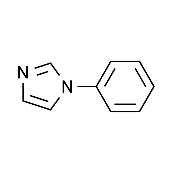 1-苯基咪唑