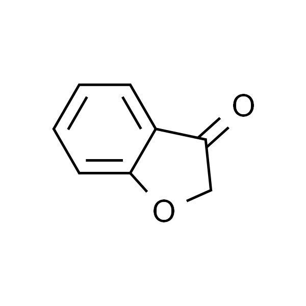 3-香豆冉酮