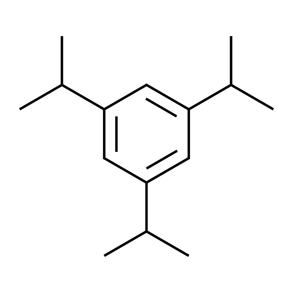 1,3,5-三异丙基苯