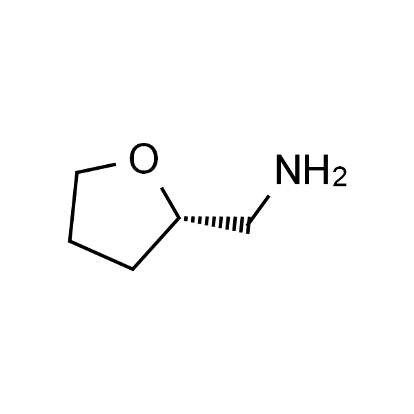 (S)-(+)-2-四氢糠胺