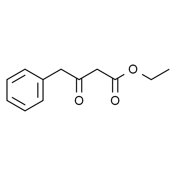 3-氧-4-苯基-丁酸乙酯