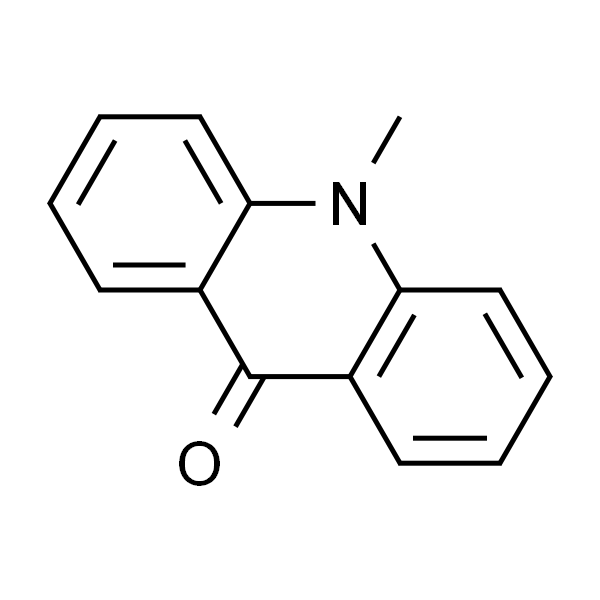 10-甲基-9(10H)-吖啶酮