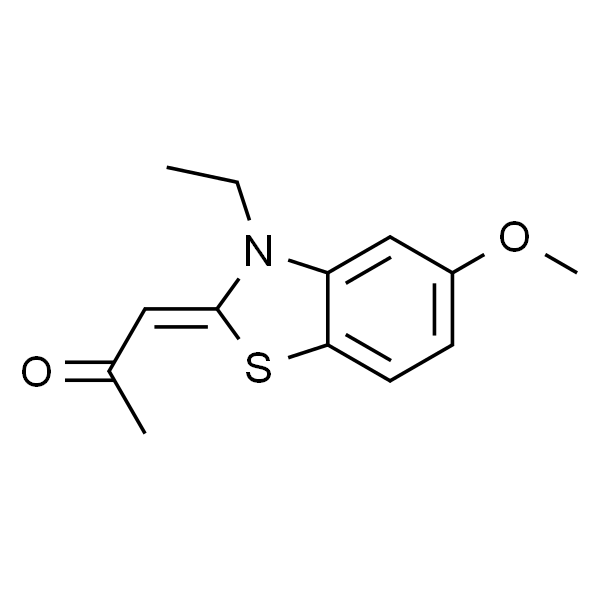 TG003