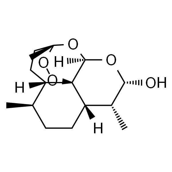 双氢青蒿素