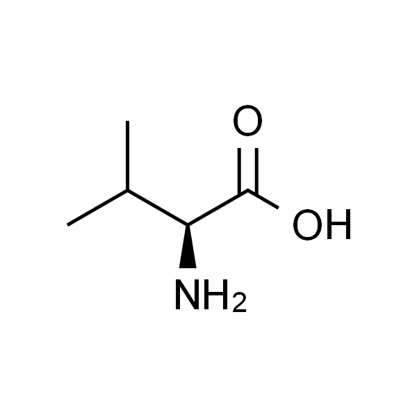 L-缬氨酸