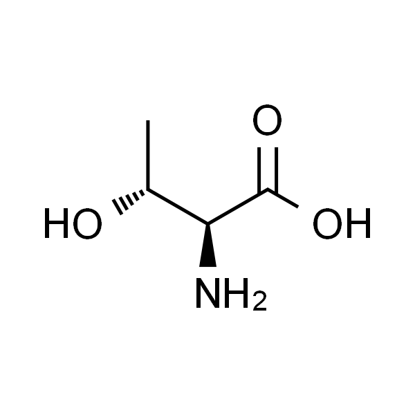 L-苏氨酸