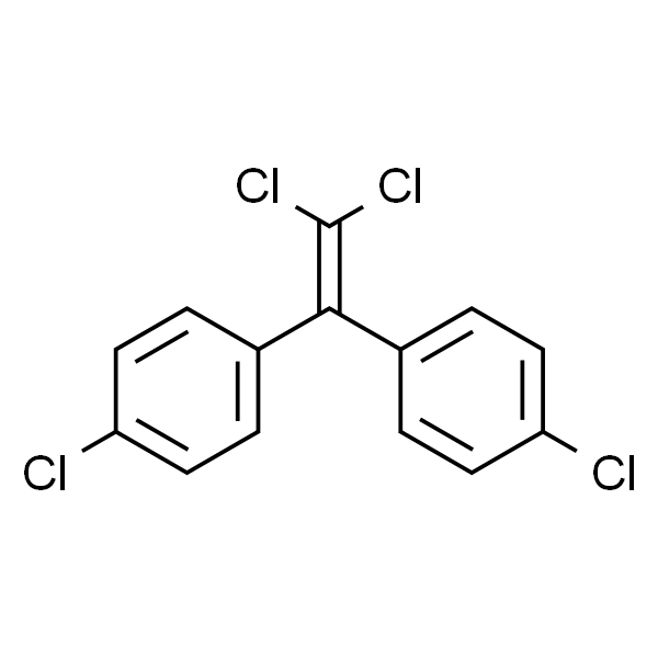 p， p’-DDE标准溶液