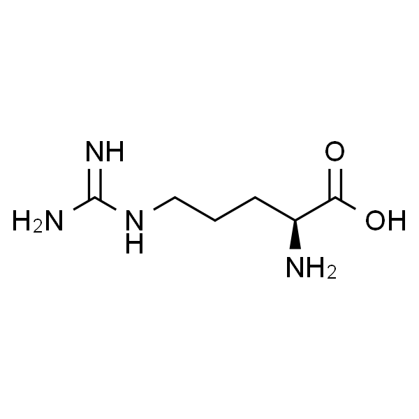 DL-精氨酸