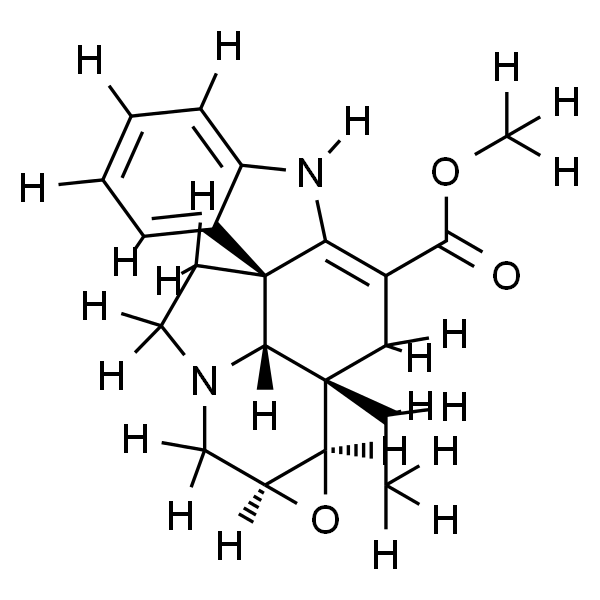 Lochnericine