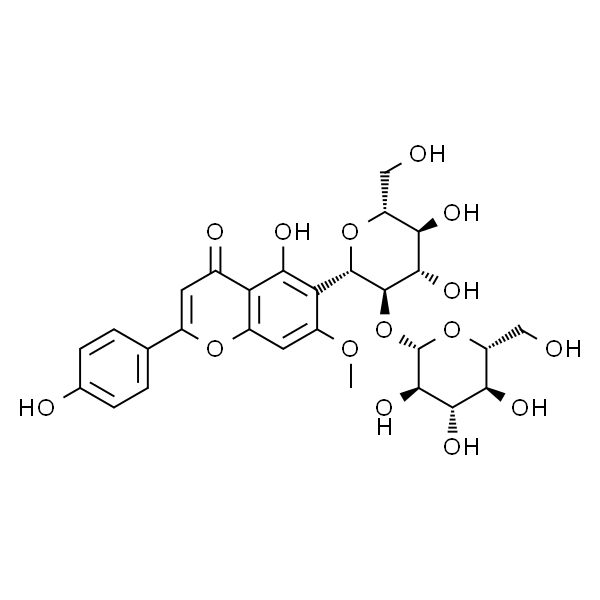 斯皮诺素