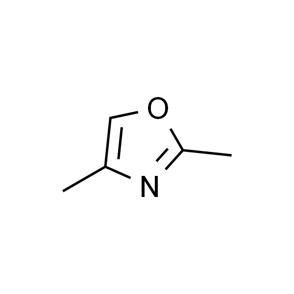 2,4-二甲基恶唑