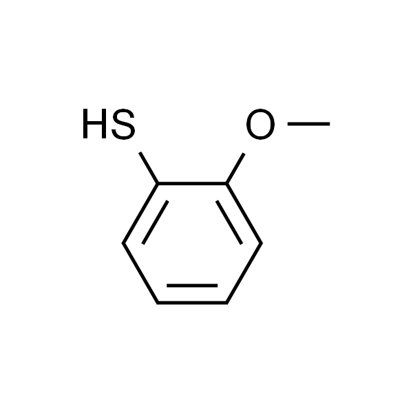 邻甲氧基苯硫酚