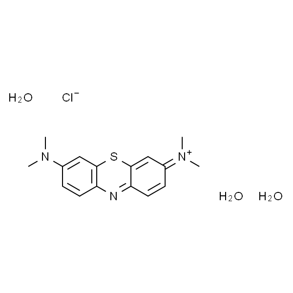 Methylene Blue