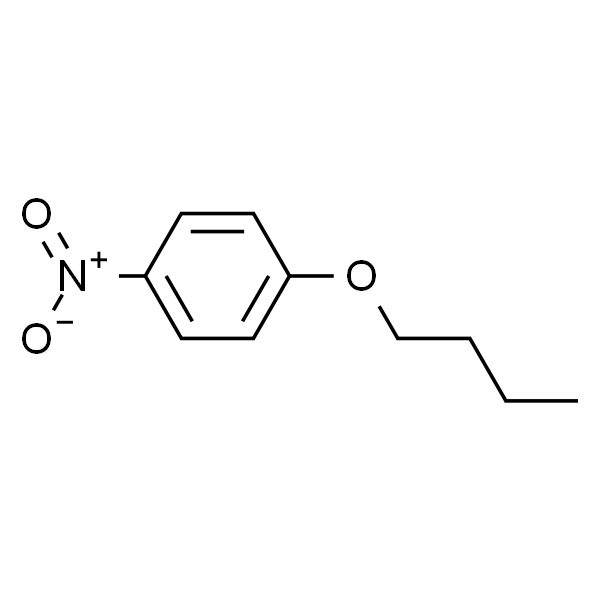 1-丁氧基-4-硝基苯