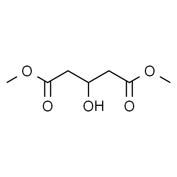 3-羟基戊二酸二甲酯