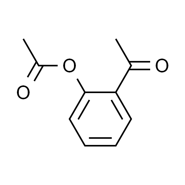 2'-乙酰氧基苯乙酮