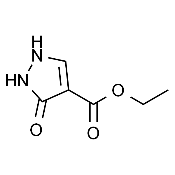 3-羟基异恶唑-6-甲酸甲酯