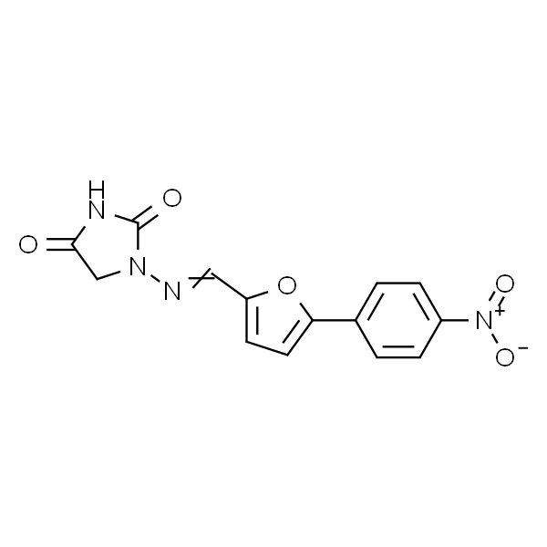 Dantrolene