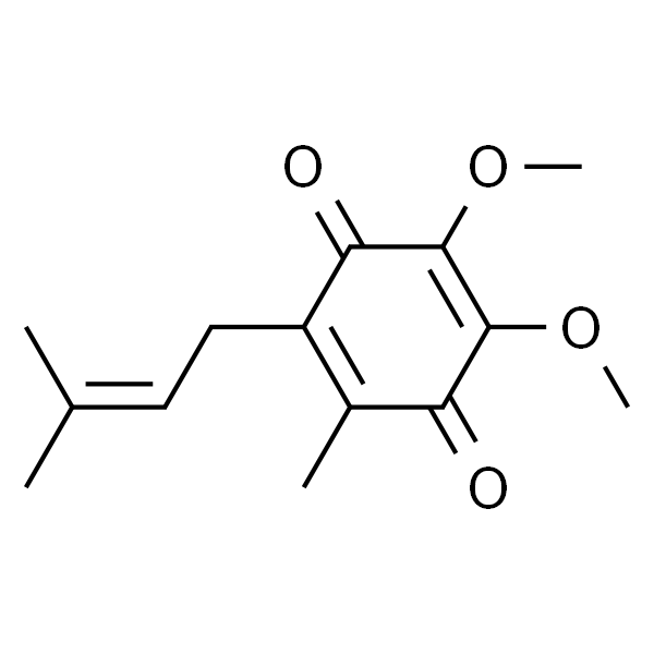 Coenzyme Q1