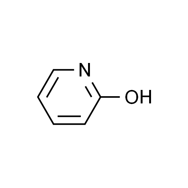 吡啶-2-醇