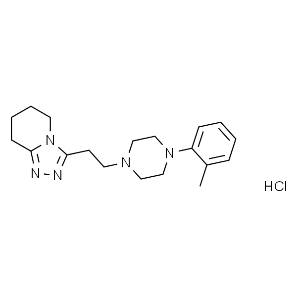 盐酸达哌唑