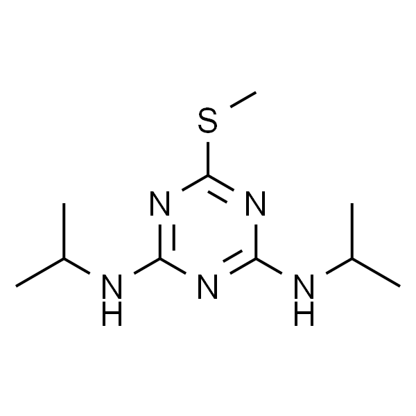 扑草净标准溶液