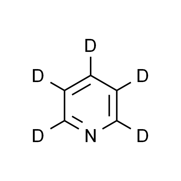 氘代吡啶-d{5}