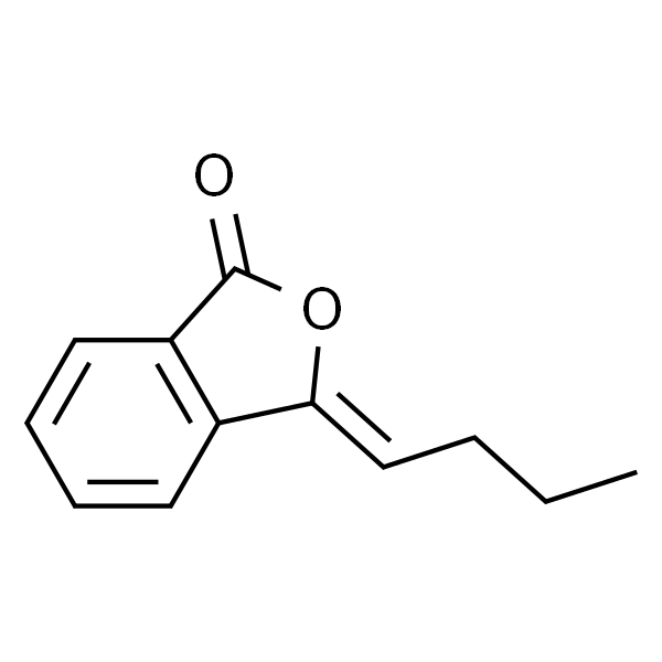 (Z)-Butylidenephthalide