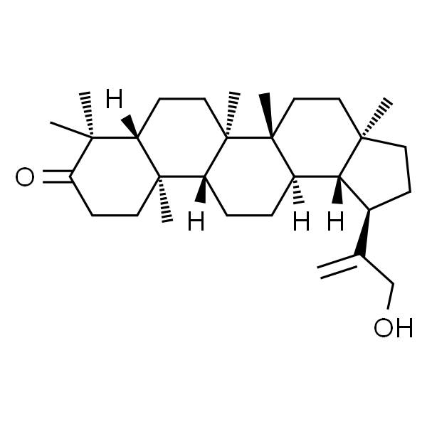 30-Hydroxylup-20(29)-en-3-one