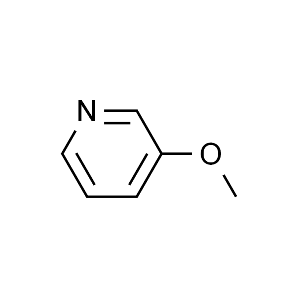 3-甲氧基吡啶