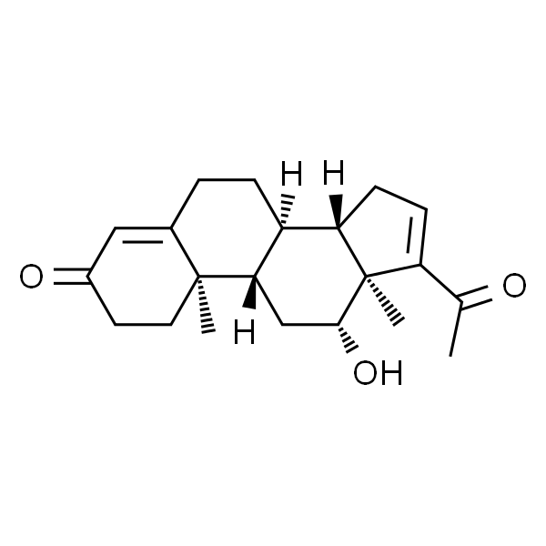 6,7-Dihydroneridienone A
