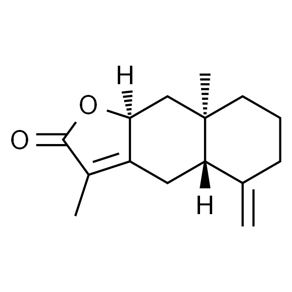 白术内酯Ⅱ