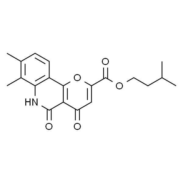 Repirinast