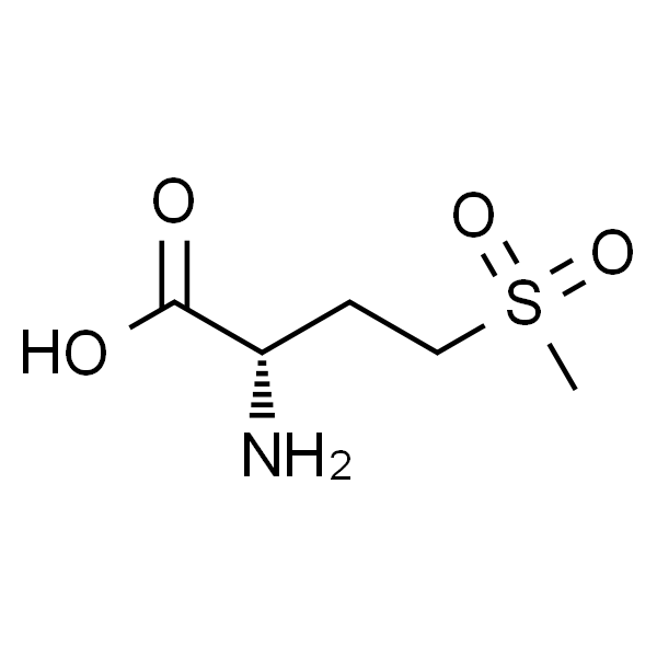 l-蛋氨酸砜