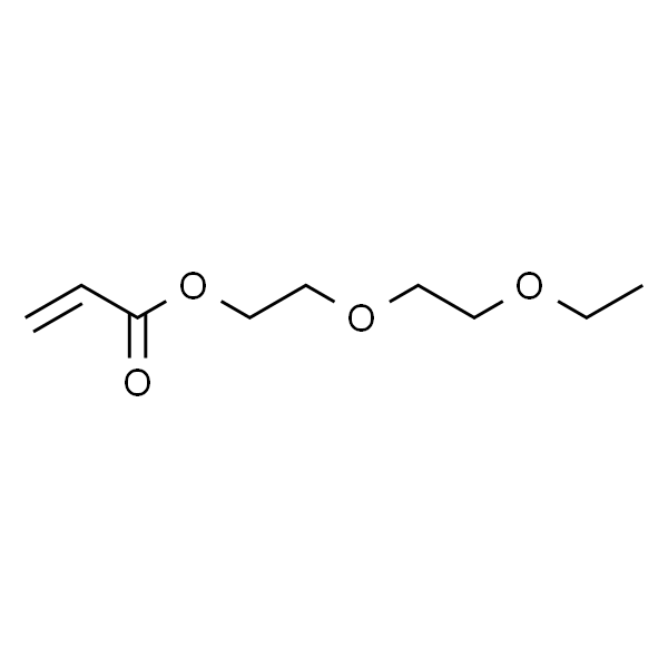 丙烯酸乙氧基乙氧基乙酯