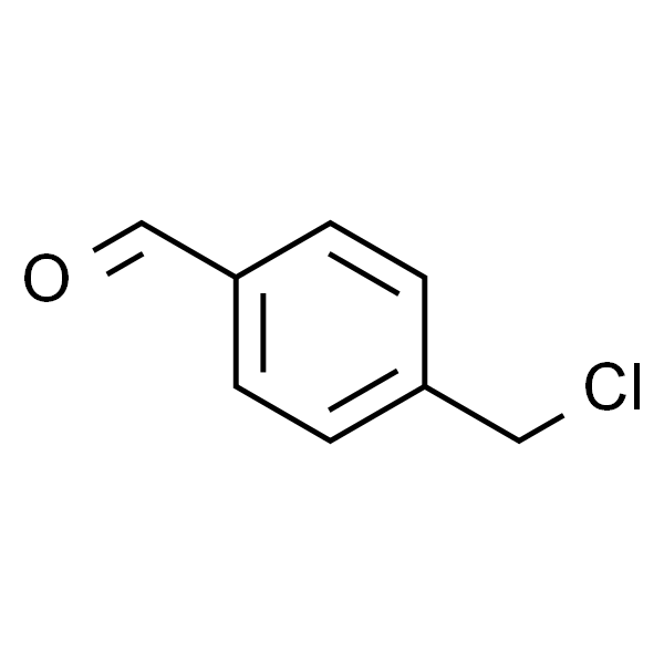 对氯甲基苯甲醛