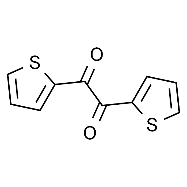 2，2'-联噻吩二酮