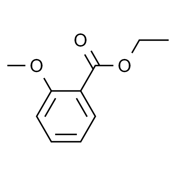 2-甲氧基苯甲酸乙酯