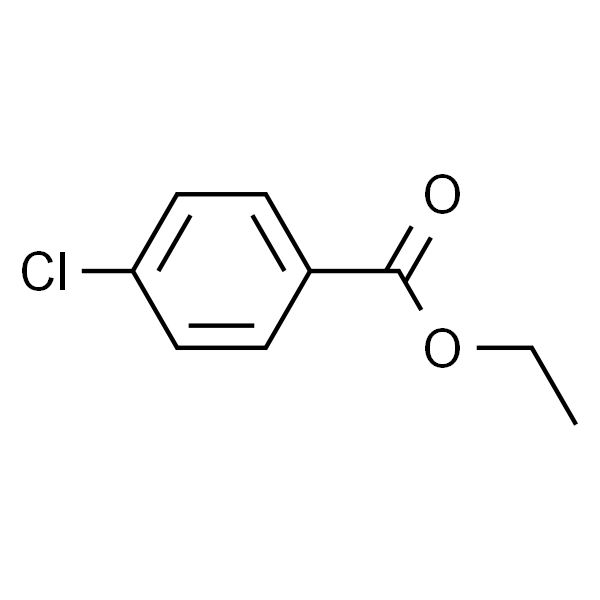 4-氯苯甲酸乙酯