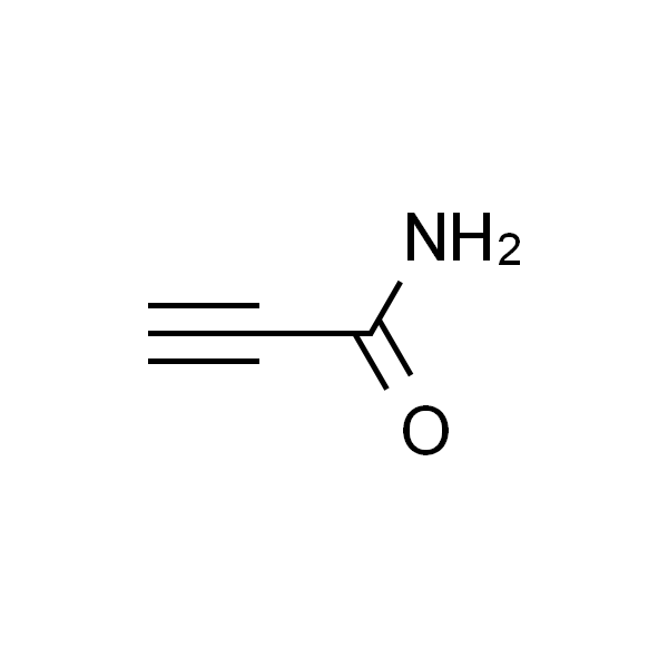 丙炔酰胺