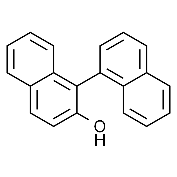 [1,1'-联萘]-2-醇