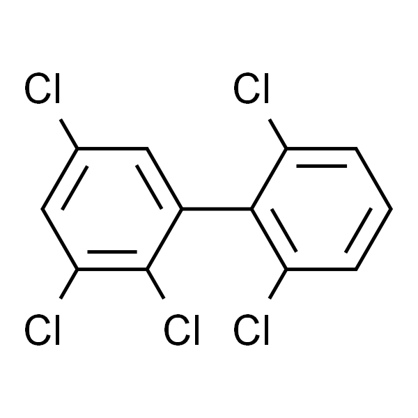 2,2'',3,5,6''-五氯联苯
