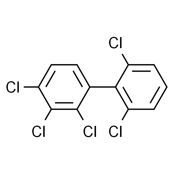 2,2'',3,4,6''-五氯联苯