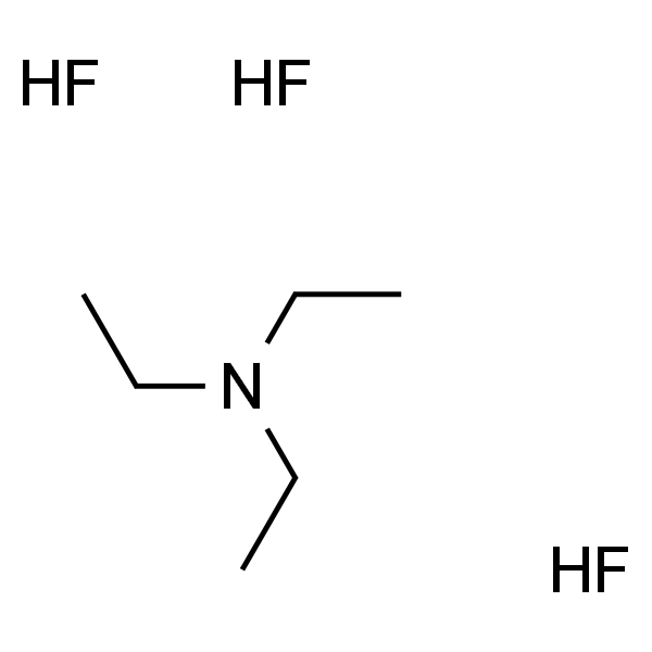 三乙胺三氢氟酸盐